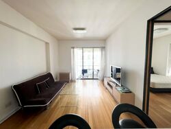 Newton Suites (D11), Apartment #573389571